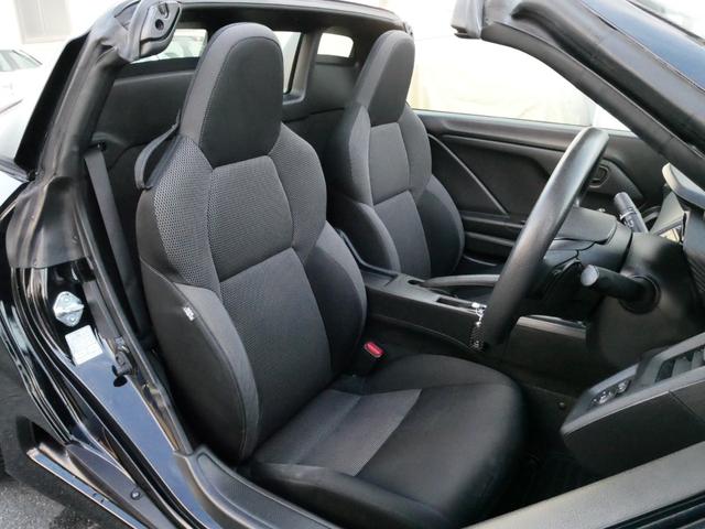 Ｓ６６０ β　スマートフォンＵＳＢ接続　スマートキー２個　フルノーマル車両　純正ブラック色　新品フロアマット（52枚目）