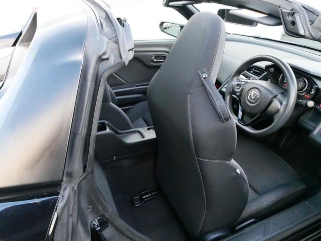 Ｓ６６０ β　スマートフォンＵＳＢ接続　スマートキー２個　フルノーマル車両　純正ブラック色　新品フロアマット（53枚目）