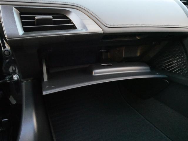 Ｓ６６０ β　スマートフォンＵＳＢ接続　スマートキー２個　フルノーマル車両　純正ブラック色　新品フロアマット（56枚目）