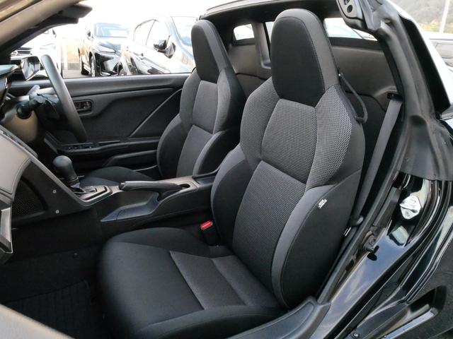 Ｓ６６０ β　スマートフォンＵＳＢ接続　スマートキー２個　フルノーマル車両　純正ブラック色　新品フロアマット（57枚目）