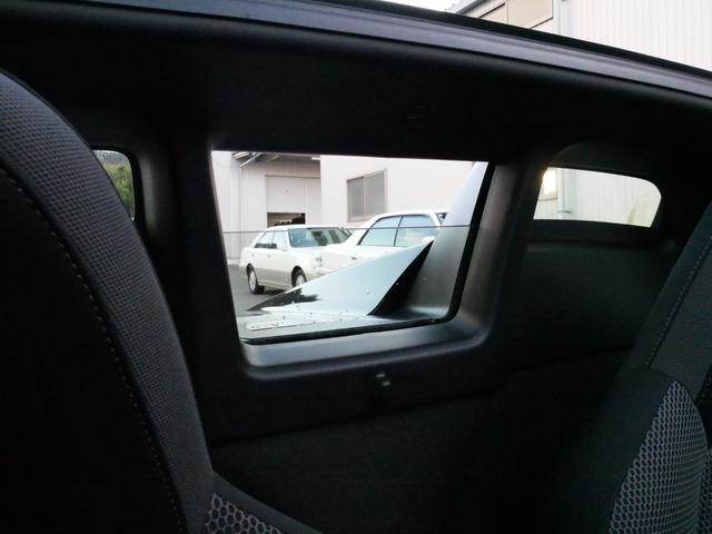 Ｓ６６０ β　スマートフォンＵＳＢ接続　スマートキー２個　フルノーマル車両　純正ブラック色　新品フロアマット（60枚目）