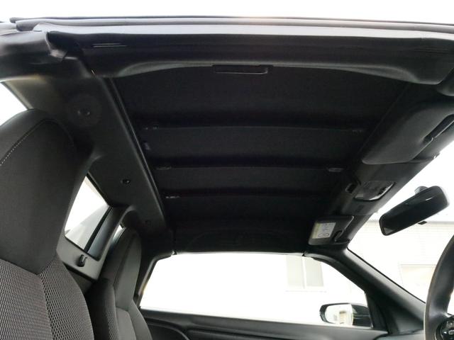 Ｓ６６０ β　スマートフォンＵＳＢ接続　スマートキー２個　フルノーマル車両　純正ブラック色　新品フロアマット（61枚目）