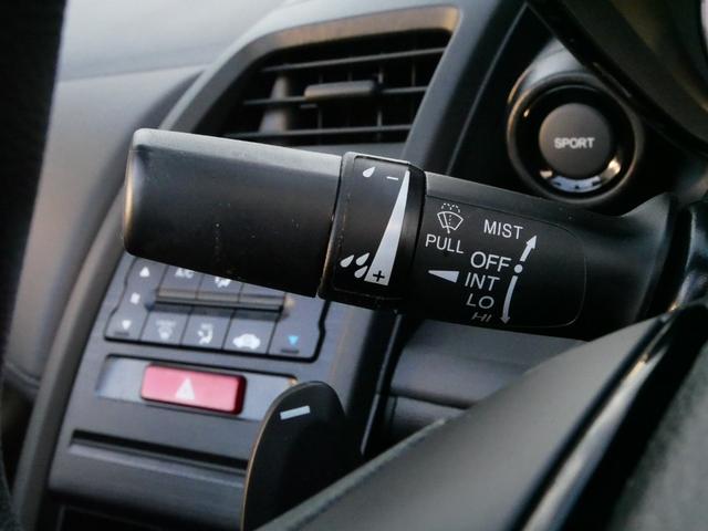 Ｓ６６０ β　スマートフォンＵＳＢ接続　スマートキー２個　フルノーマル車両　純正ブラック色　新品フロアマット（66枚目）