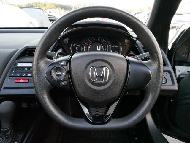 Ｓ６６０ β　スマートフォンＵＳＢ接続　スマートキー２個　フルノーマル車両　純正ブラック色　新品フロアマット（67枚目）