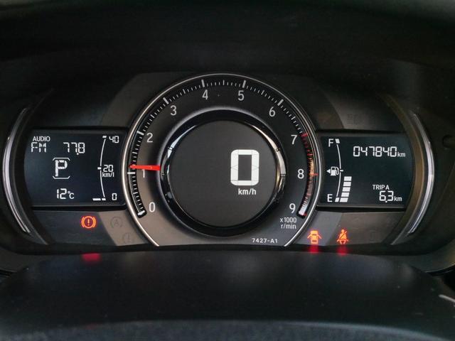 Ｓ６６０ β　スマートフォンＵＳＢ接続　スマートキー２個　フルノーマル車両　純正ブラック色　新品フロアマット（69枚目）