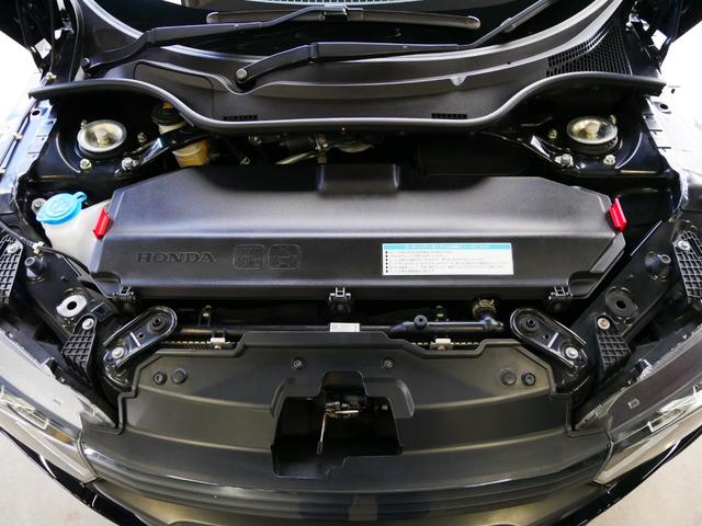 Ｓ６６０ β　スマートフォンＵＳＢ接続　スマートキー２個　フルノーマル車両　純正ブラック色　新品フロアマット（71枚目）