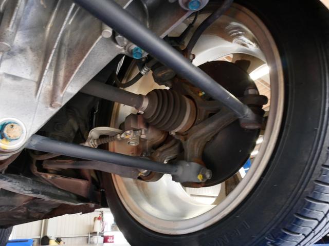 Ｓ６６０ β　スマートフォンＵＳＢ接続　スマートキー２個　フルノーマル車両　純正ブラック色　新品フロアマット（78枚目）