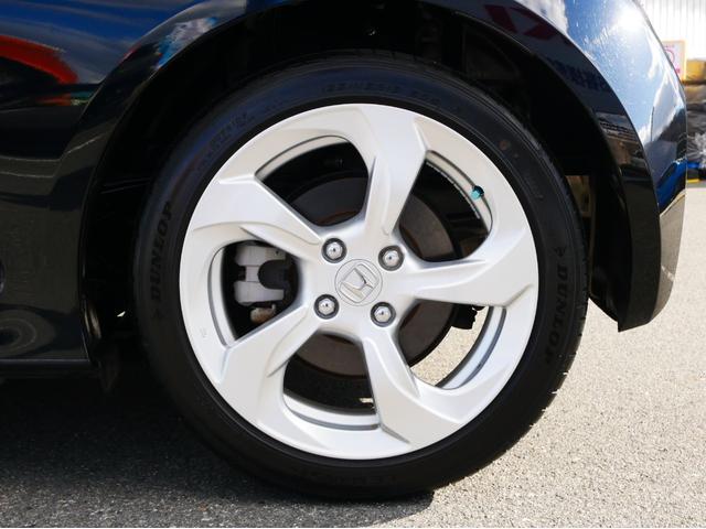 Ｓ６６０ β　スマートフォンＵＳＢ接続　スマートキー２個　フルノーマル車両　純正ブラック色　新品フロアマット（79枚目）