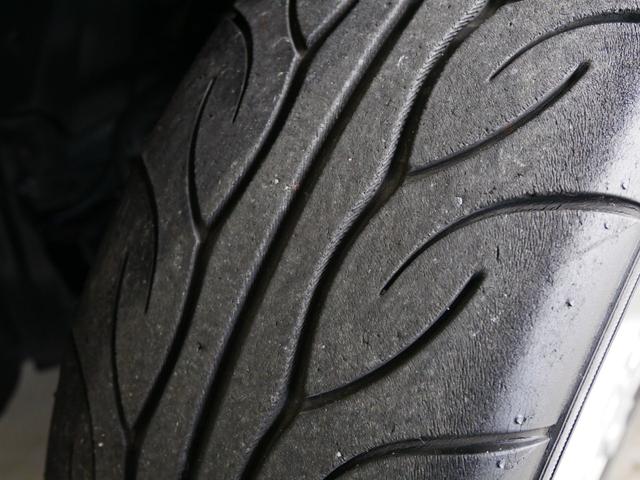 Ｓ６６０ β　スマートフォンＵＳＢ接続　スマートキー２個　フルノーマル車両　純正ブラック色　新品フロアマット（80枚目）