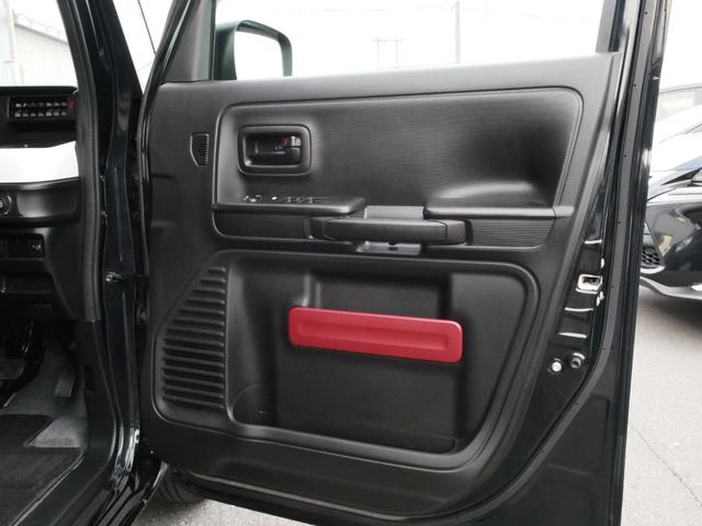 スペーシア ハイブリッドＧ　両側スライド　Ｂｌｕｅｔｏｏｔｈ接続ナビ　ＤＶＤ再生　フルセグテレビ　ＵＳＢ　ＥＴＣ装着済み　スマートキー＆プッシュスタート　ハイブリッドエンジン（43枚目）