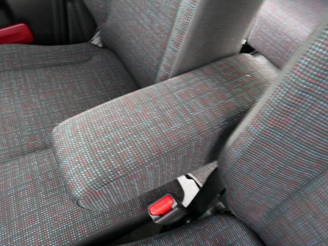 スペーシア ハイブリッドＧ　両側スライド　Ｂｌｕｅｔｏｏｔｈ接続ナビ　ＤＶＤ再生　フルセグテレビ　ＵＳＢ　ＥＴＣ装着済み　スマートキー＆プッシュスタート　ハイブリッドエンジン（45枚目）