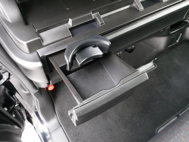 スペーシア ハイブリッドＧ　両側スライド　Ｂｌｕｅｔｏｏｔｈ接続ナビ　ＤＶＤ再生　フルセグテレビ　ＵＳＢ　ＥＴＣ装着済み　スマートキー＆プッシュスタート　ハイブリッドエンジン（47枚目）