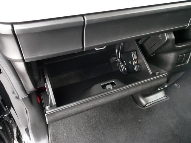 スペーシア ハイブリッドＧ　両側スライド　Ｂｌｕｅｔｏｏｔｈ接続ナビ　ＤＶＤ再生　フルセグテレビ　ＵＳＢ　ＥＴＣ装着済み　スマートキー＆プッシュスタート　ハイブリッドエンジン（48枚目）