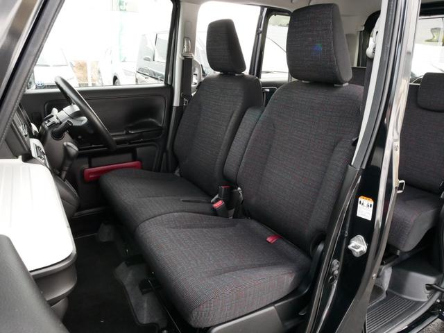 スペーシア ハイブリッドＧ　両側スライド　Ｂｌｕｅｔｏｏｔｈ接続ナビ　ＤＶＤ再生　フルセグテレビ　ＵＳＢ　ＥＴＣ装着済み　スマートキー＆プッシュスタート　ハイブリッドエンジン（49枚目）