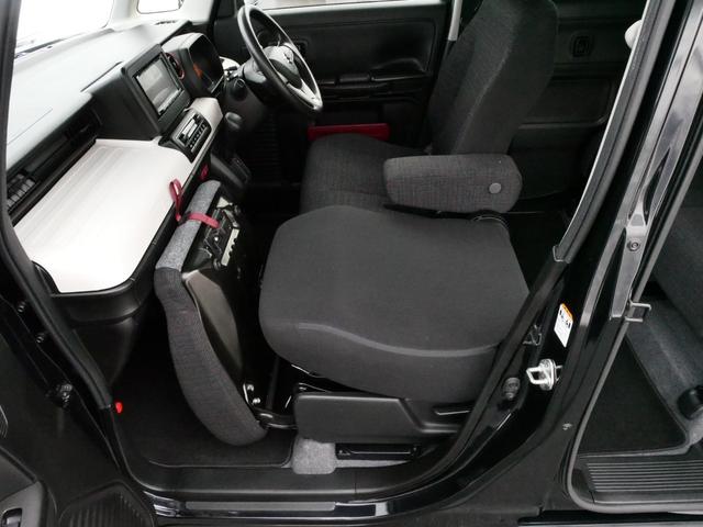 スペーシア ハイブリッドＧ　両側スライド　Ｂｌｕｅｔｏｏｔｈ接続ナビ　ＤＶＤ再生　フルセグテレビ　ＵＳＢ　ＥＴＣ装着済み　スマートキー＆プッシュスタート　ハイブリッドエンジン（51枚目）