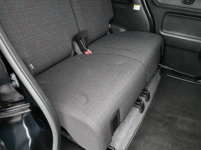 スペーシア ハイブリッドＧ　両側スライド　Ｂｌｕｅｔｏｏｔｈ接続ナビ　ＤＶＤ再生　フルセグテレビ　ＵＳＢ　ＥＴＣ装着済み　スマートキー＆プッシュスタート　ハイブリッドエンジン（53枚目）