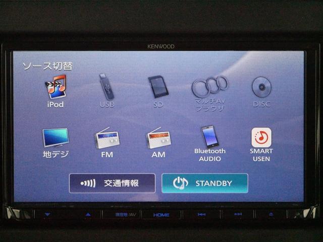 スペーシア ハイブリッドＧ　両側スライド　Ｂｌｕｅｔｏｏｔｈ接続ナビ　ＤＶＤ再生　フルセグテレビ　ＵＳＢ　ＥＴＣ装着済み　スマートキー＆プッシュスタート　ハイブリッドエンジン（64枚目）