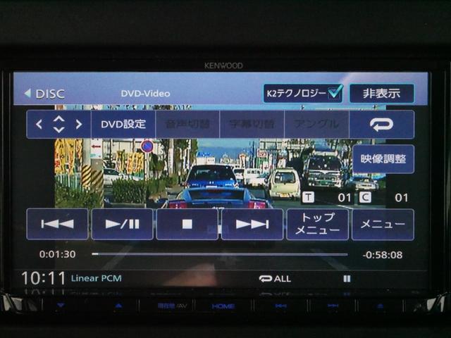 スペーシア ハイブリッドＧ　両側スライド　Ｂｌｕｅｔｏｏｔｈ接続ナビ　ＤＶＤ再生　フルセグテレビ　ＵＳＢ　ＥＴＣ装着済み　スマートキー＆プッシュスタート　ハイブリッドエンジン（65枚目）