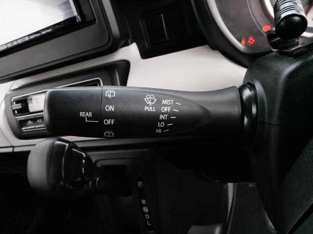 スペーシア ハイブリッドＧ　両側スライド　Ｂｌｕｅｔｏｏｔｈ接続ナビ　ＤＶＤ再生　フルセグテレビ　ＵＳＢ　ＥＴＣ装着済み　スマートキー＆プッシュスタート　ハイブリッドエンジン（66枚目）