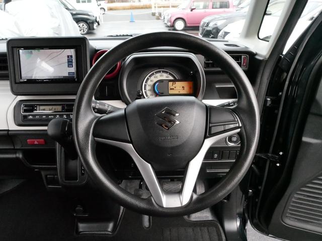 スペーシア ハイブリッドＧ　両側スライド　Ｂｌｕｅｔｏｏｔｈ接続ナビ　ＤＶＤ再生　フルセグテレビ　ＵＳＢ　ＥＴＣ装着済み　スマートキー＆プッシュスタート　ハイブリッドエンジン（67枚目）