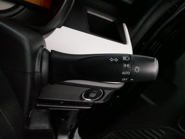 スペーシア ハイブリッドＧ　両側スライド　Ｂｌｕｅｔｏｏｔｈ接続ナビ　ＤＶＤ再生　フルセグテレビ　ＵＳＢ　ＥＴＣ装着済み　スマートキー＆プッシュスタート　ハイブリッドエンジン（68枚目）