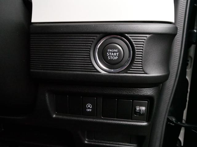 スペーシア ハイブリッドＧ　両側スライド　Ｂｌｕｅｔｏｏｔｈ接続ナビ　ＤＶＤ再生　フルセグテレビ　ＵＳＢ　ＥＴＣ装着済み　スマートキー＆プッシュスタート　ハイブリッドエンジン（69枚目）