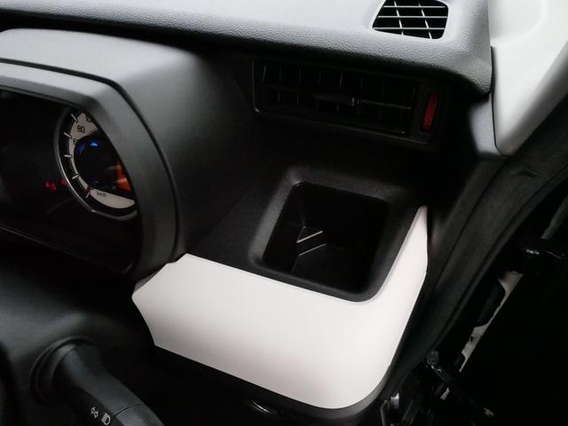 スペーシア ハイブリッドＧ　両側スライド　Ｂｌｕｅｔｏｏｔｈ接続ナビ　ＤＶＤ再生　フルセグテレビ　ＵＳＢ　ＥＴＣ装着済み　スマートキー＆プッシュスタート　ハイブリッドエンジン（71枚目）