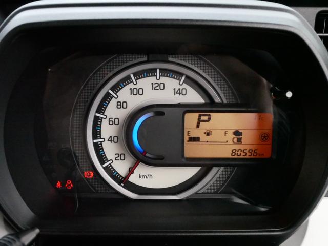 スペーシア ハイブリッドＧ　両側スライド　Ｂｌｕｅｔｏｏｔｈ接続ナビ　ＤＶＤ再生　フルセグテレビ　ＵＳＢ　ＥＴＣ装着済み　スマートキー＆プッシュスタート　ハイブリッドエンジン（72枚目）