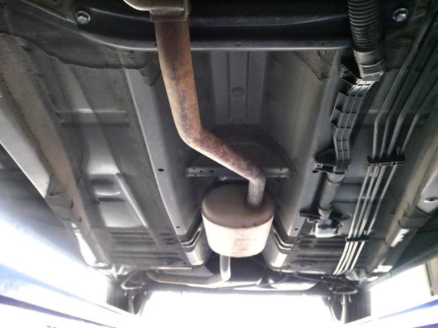 スペーシア ハイブリッドＧ　両側スライド　Ｂｌｕｅｔｏｏｔｈ接続ナビ　ＤＶＤ再生　フルセグテレビ　ＵＳＢ　ＥＴＣ装着済み　スマートキー＆プッシュスタート　ハイブリッドエンジン（76枚目）