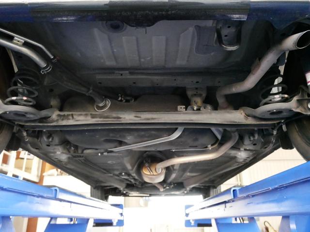 スペーシア ハイブリッドＧ　両側スライド　Ｂｌｕｅｔｏｏｔｈ接続ナビ　ＤＶＤ再生　フルセグテレビ　ＵＳＢ　ＥＴＣ装着済み　スマートキー＆プッシュスタート　ハイブリッドエンジン（77枚目）