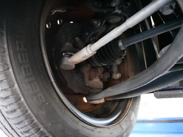 スペーシア ハイブリッドＧ　両側スライド　Ｂｌｕｅｔｏｏｔｈ接続ナビ　ＤＶＤ再生　フルセグテレビ　ＵＳＢ　ＥＴＣ装着済み　スマートキー＆プッシュスタート　ハイブリッドエンジン（78枚目）