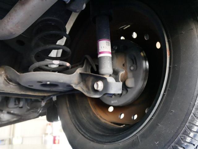 スペーシア ハイブリッドＧ　両側スライド　Ｂｌｕｅｔｏｏｔｈ接続ナビ　ＤＶＤ再生　フルセグテレビ　ＵＳＢ　ＥＴＣ装着済み　スマートキー＆プッシュスタート　ハイブリッドエンジン（79枚目）