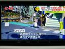 Ｌ　ワンオーナー車　レーダーブレーキサポート搭載車　Ｂｌｕｅｔｏｏｔｈ音楽＆電話　高機能ナビ　フルセグテレビ　ＤＶＤビデオ再生　ＵＳＢ接続　バックカメラ　ＥＴＣ　シートヒーター　Ａパック／全国対応２年保証（70枚目）