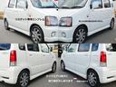 SUZUKI WAGON R RR