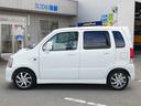 SUZUKI WAGON R RR