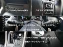 ＮＸ３００ｈ　Ｉパッケージ　メーカーオプション＝パワーバックドア＆１８インチアルミ　ステアリングヒーター　３眼フルＬＥＤヘッドライト　前後撮影ドライブレコーダー　左サイドカメラ　Ａパック／全国対応２年保証（13枚目）