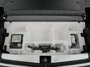 Ｓ　レーダーブレーキサポート　衝突被害軽減ブレーキ搭載　電動格納ドアミラー　ＨＤＭＩ接続ＹｏｕＴｕｂｅ視聴可能　ＤＶＤ再生機能付きナビ　ワンセグテレビ　ＥＴＣ　Ａパック・全国対応２年保証(58枚目)