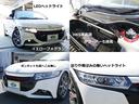 Ｓ６６０ α　純正ＯＰ可変リアスポイラー　ＨＫＳ車高調＆ＨＫＳキャタライザー　柿本マフラー　前後エアロバンパー　前後ドラレコ　バックカメラ　ＷＯＲＫホイール　新品シバタイヤ交換済み　Ａパック／全国対応２年保証（8枚目）