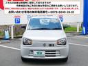 Ｌ　４ＷＤ車　ＤＶＤ再生ナビゲーション　ワンセグテレビ　運転席＆助手席シートヒーター　ＥＴＣ　禁煙車　抗菌クリーニング実施済み　Ａパック／全国対応２年保証(2枚目)