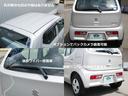 Ｌ　４ＷＤ車　ＤＶＤ再生ナビゲーション　ワンセグテレビ　運転席＆助手席シートヒーター　ＥＴＣ　禁煙車　抗菌クリーニング実施済み　Ａパック／全国対応２年保証(10枚目)