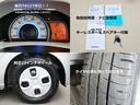 Ｌ　４ＷＤ車　ＤＶＤ再生ナビゲーション　ワンセグテレビ　運転席＆助手席シートヒーター　ＥＴＣ　禁煙車　抗菌クリーニング実施済み　Ａパック／全国対応２年保証(21枚目)