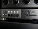 ＲＳ　車中泊　キャンピング　ＲＶウインドウ　ＤＣ１２Ｖエアコン　２０００Ｗｈ大容量ポータブルサブバッテリ　走行充電＆外部電源　棚付きベッド　アップルカープレイ　ＥＴＣ　バックカメラ　デジタルミラー　強化サス（36枚目）