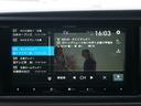 ＲＳ　車中泊　キャンピング　ＲＶウインドウ　ＤＣ１２Ｖエアコン　２０００Ｗｈ大容量ポータブルサブバッテリ　走行充電＆外部電源　棚付きベッド　アップルカープレイ　ＥＴＣ　バックカメラ　デジタルミラー　強化サス（64枚目）