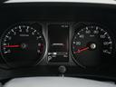 ＲＳ　車中泊　キャンピング　ＲＶウインドウ　ＤＣ１２Ｖエアコン　２０００Ｗｈ大容量ポータブルサブバッテリ　走行充電＆外部電源　棚付きベッド　アップルカープレイ　ＥＴＣ　バックカメラ　デジタルミラー　強化サス（76枚目）