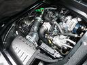 ＲＳ　車中泊　キャンピング　ＲＶウインドウ　ＤＣ１２Ｖエアコン　２０００Ｗｈ大容量ポータブルサブバッテリ　走行充電＆外部電源　棚付きベッド　アップルカープレイ　ＥＴＣ　バックカメラ　デジタルミラー　強化サス（77枚目）