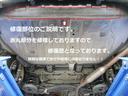 修復歴部位のご説明となります!! 後部バンパー内パネル(赤丸部分)を修理しておりますので修復歴となります。 走行や使用に問題ない事をお約束します。