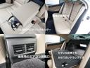 ＩＳ２００ｔ　バージョンＬ　中期型最上級モデルＶＥＲ－Ｌ　プリクラッシュセーフティ　レーダークルーズ　クリアランスソナー　レーンデパーチャーアラート　オートハイビーム　純正エンジンスターター　３眼ＬＥＤライト　本革シート　ターボ（21枚目）