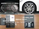 ＩＳ２００ｔ　バージョンＬ　中期型最上級モデルＶＥＲ－Ｌ　プリクラッシュセーフティ　レーダークルーズ　クリアランスソナー　レーンデパーチャーアラート　オートハイビーム　純正エンジンスターター　３眼ＬＥＤライト　本革シート　ターボ（26枚目）