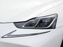ＩＳ２００ｔ　バージョンＬ　中期型最上級モデルＶＥＲ－Ｌ　プリクラッシュセーフティ　レーダークルーズ　クリアランスソナー　レーンデパーチャーアラート　オートハイビーム　純正エンジンスターター　３眼ＬＥＤライト　本革シート　ターボ（33枚目）