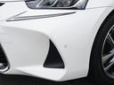 ＩＳ２００ｔ　バージョンＬ　中期型最上級モデルＶＥＲ－Ｌ　プリクラッシュセーフティ　レーダークルーズ　クリアランスソナー　レーンデパーチャーアラート　オートハイビーム　純正エンジンスターター　３眼ＬＥＤライト　本革シート　ターボ（34枚目）